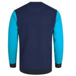 Men Sweatshirt - Image 2