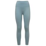 Women Legging - Image 4