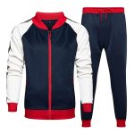 Tracksuit