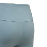 Women Legging - Image 2