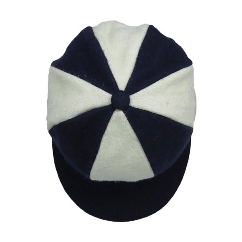1 Baggy Cap - Image 1