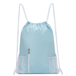Drawstring Bag - Image 3