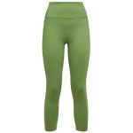 Women Legging