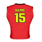 7 On 7 Uniform - Image 2