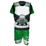 Lacrosse Uniform - Image 3