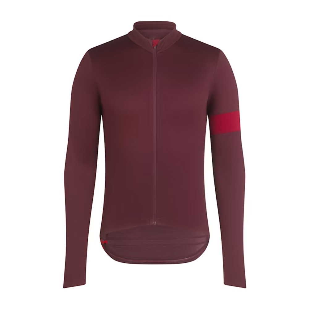 4-1 Cycling Jerseys - Image 1