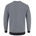Men Sweatshirt - Image 2