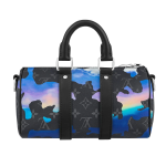Cross body Bag