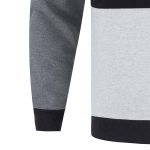 Men Sweatshirt - Image 3