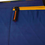 Gym Bag - Image 2