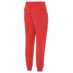 Sweat Pant - Image 3