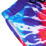 Sublimation Trouser - Image 3
