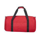 Duffel Bag - Image 2