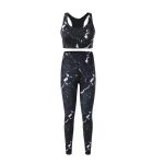 Yoga Set