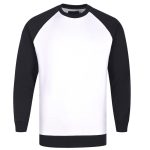 Men Sweatshirt
