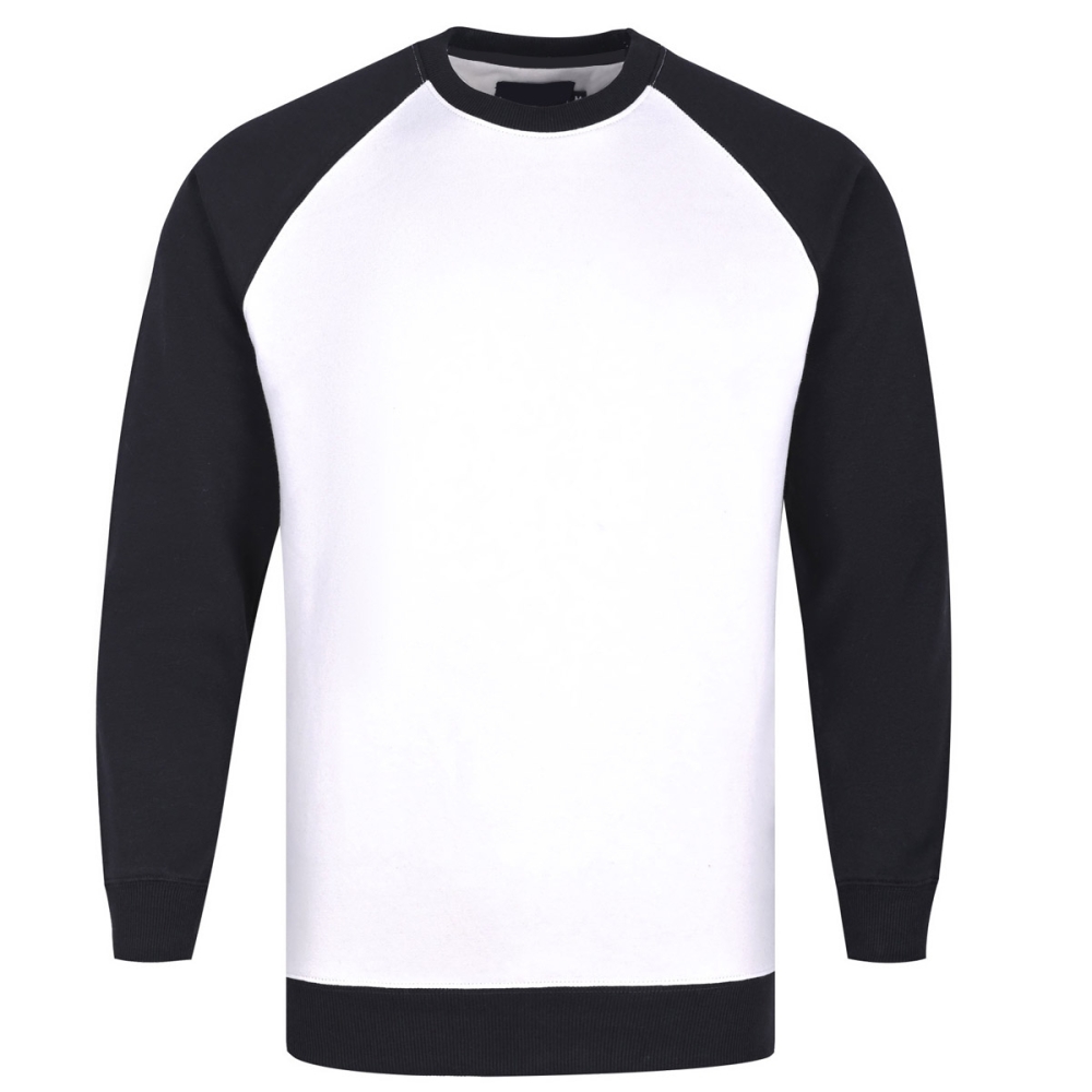 5 Men Sweatshirt - Image 1