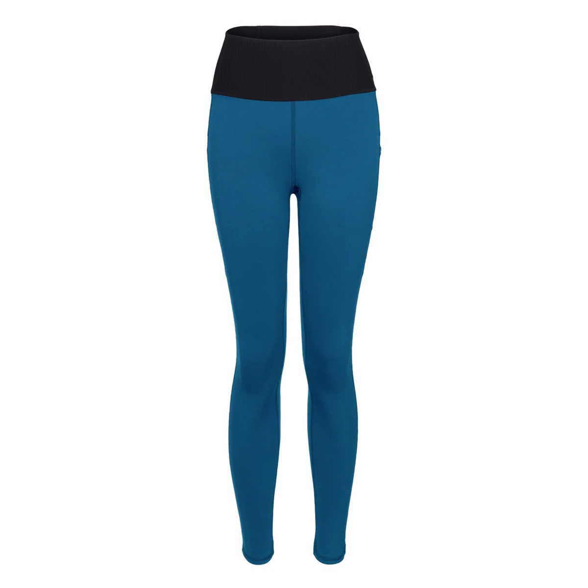 6-1 Women Legging - Image 1