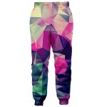 Sublimation Trouser - Image 3