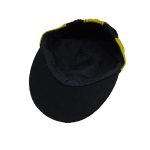 Baggy Cap - Image 3