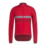 Cycling Jersey - Image 2