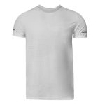 Gym T Shirt - Image 3