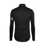 Cycling Jersey - Image 2