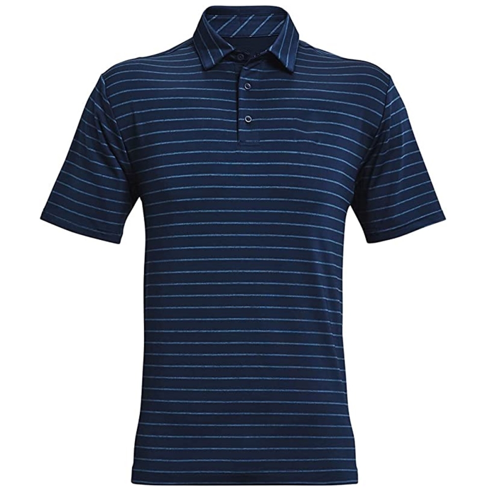 7 Polo Shirt - Image 1