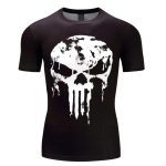 Gym T Shirt - Image 3