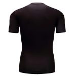 Gym T Shirt - Image 2