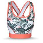 Gym Bra