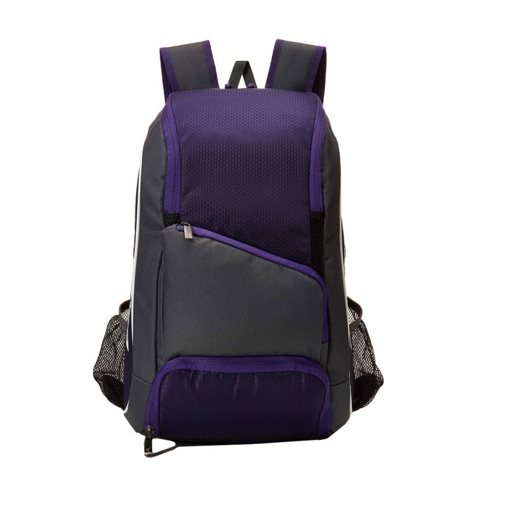 8 Sports Bag - Image 1